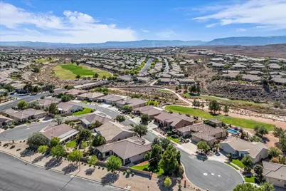 2034 Sunstar Dr, Saint George, UT 84790 - Photo 20