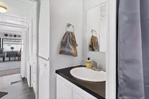 1225 N Dixie Downs, Saint George, UT 84770 - Photo 10
