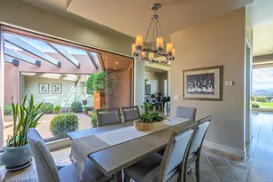 2331 W Entrada Trail, Saint George, UT 84770 - Photo 42