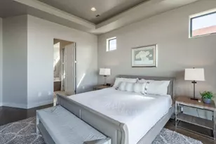 2331 W Entrada Trail, Saint George, UT 84770 - Photo 54