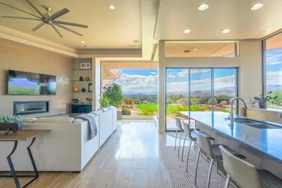 2331 W Entrada Trail #59, Saint George, UT 84770 - Photo 18