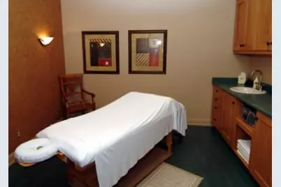 2331 W Entrada Trail #59, Saint George, UT 84770 - Photo 92