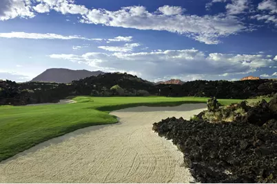 2331 W Entrada Trail #59, Saint George, UT 84770 - Photo 84