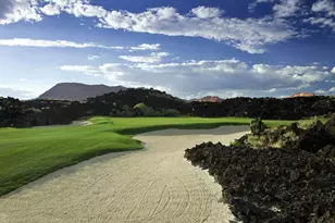 2331 W Entrada Trail, Saint George, UT 84770 - Photo 84