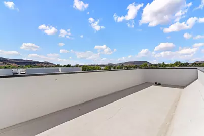 80 W Center St, La Verkin, UT 84745 - Photo 22