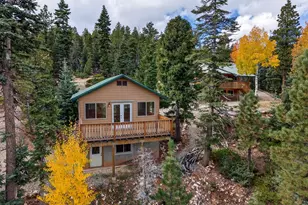 75 S Quakie Pl, Duck Creek, UT 84762 - Photo 38