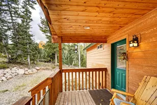 75 S Quakie Pl, Duck Creek, UT 84762 - Photo 30