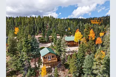 75 S Quakie Place, Duck Creek, UT 84762 - Photo 44