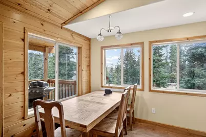 75 S Quakie Place, Duck Creek, UT 84762 - Photo 8