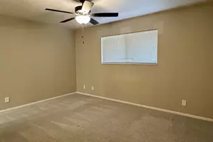 840 S 400 E, Saint George, UT 84770 - Photo 8