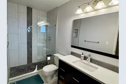 840 S 400 E #58, Saint George, UT 84770 - Photo 10