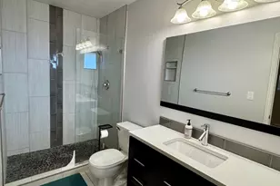 840 S 400 E, Saint George, UT 84770 - Photo 10