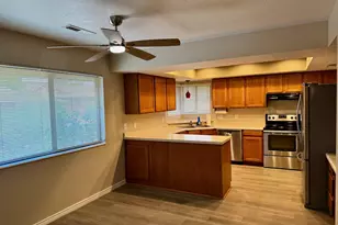 840 S 400 E, Saint George, UT 84770 - Photo 2