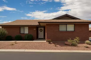 840 S 400 E, Saint George, UT 84770 - Photo 1