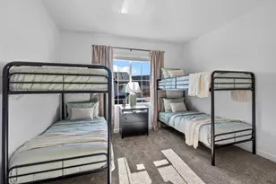 1722 S Ripple Rock Dr, Washington, UT 84780 - Photo 28