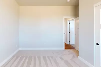 4836 N 2350 W, Cedar City, UT 84721 - Photo 14