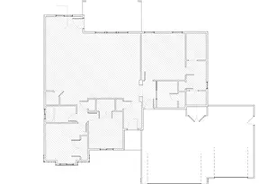 4836 N 2350 W, Cedar City, UT 84721 - Photo 4