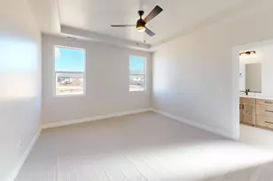 4836 N 2350 W, Cedar City, UT 84721 - Photo 18