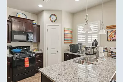 234 E 3025 N, Cedar City, UT 84721 - Photo 12