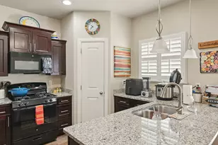 234 E 3025 N, Cedar City, UT 84721 - Photo 12