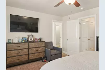 234 E 3025 N, Cedar City, UT 84721 - Photo 20