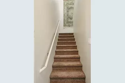 234 E 3025 N, Cedar City, UT 84721 - Photo 16