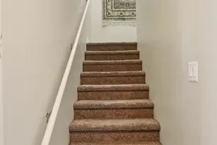 234 E 3025 N, Cedar City, UT 84721 - Photo 16