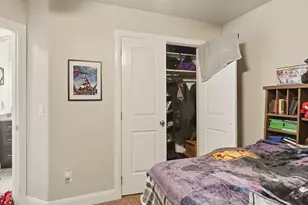 234 E 3025 N, Cedar City, UT 84721 - Photo 26