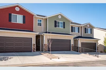 234 E 3025 N, Cedar City, UT 84721 - Photo 4