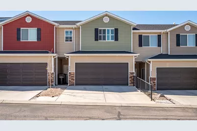 234 E 3025 N, Cedar City, UT 84721 - Photo 2