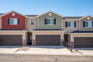 234 E 3025 N, Cedar City, UT 84721 - Photo 2