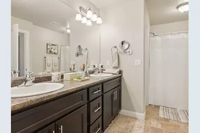 234 E 3025 N, Cedar City, UT 84721 - Photo 24