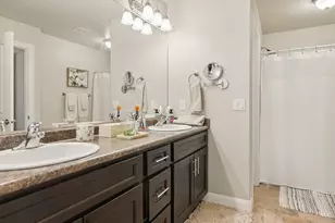 234 E 3025 N, Cedar City, UT 84721 - Photo 24