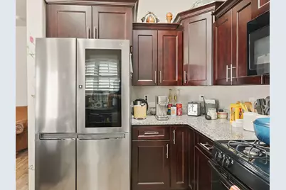 234 E 3025 N, Cedar City, UT 84721 - Photo 14