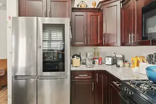 234 E 3025 N, Cedar City, UT 84721 - Photo 14