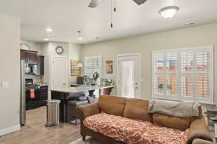 234 E 3025 N, Cedar City, UT 84721 - Photo 8