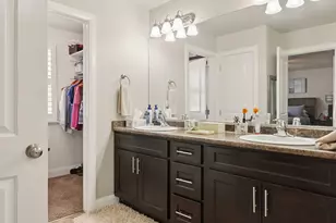 234 E 3025 N, Cedar City, UT 84721 - Photo 22