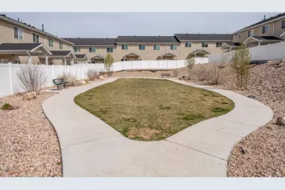 234 E 3025 N, Cedar City, UT 84721 - Photo 44