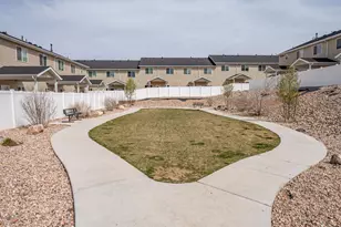 234 E 3025 N, Cedar City, UT 84721 - Photo 44