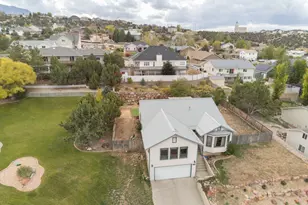 2235 W Sunnyside Dr, Cedar City, UT 84720 - Photo 4
