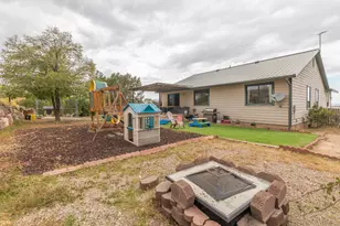 2235 W Sunnyside Dr, Cedar City, UT 84720 - Photo 30