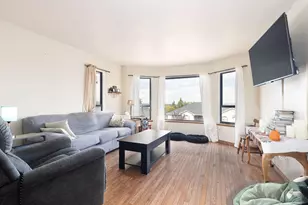 2235 W Sunnyside Dr, Cedar City, UT 84720 - Photo 10