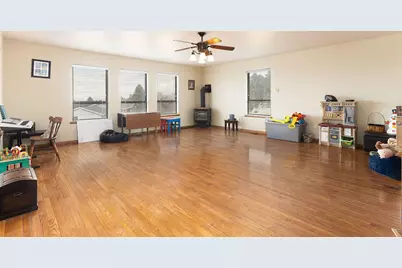 2235 W Sunnyside Dr, Cedar City, UT 84720 - Photo 8