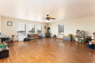 2235 W Sunnyside Dr, Cedar City, UT 84720 - Photo 8