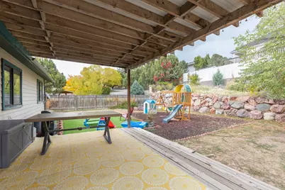 2235 W Sunnyside Dr, Cedar City, UT 84720 - Photo 28