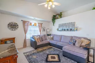 392 N Windsor Dr, Washington, UT 84780 - Photo 10