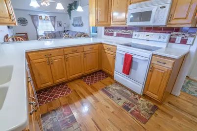 392 N Windsor Dr, Washington, UT 84780 - Photo 42