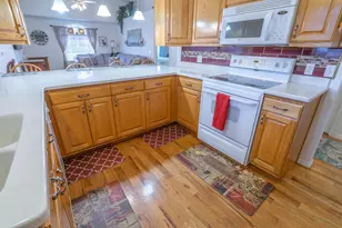 392 N Windsor Dr, Washington, UT 84780 - Photo 42