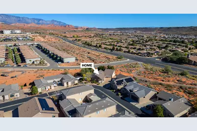 392 N Windsor Dr, Washington, UT 84780 - Photo 70