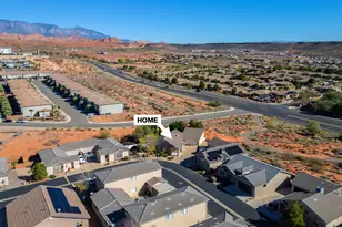 392 N Windsor Dr, Washington, UT 84780 - Photo 70